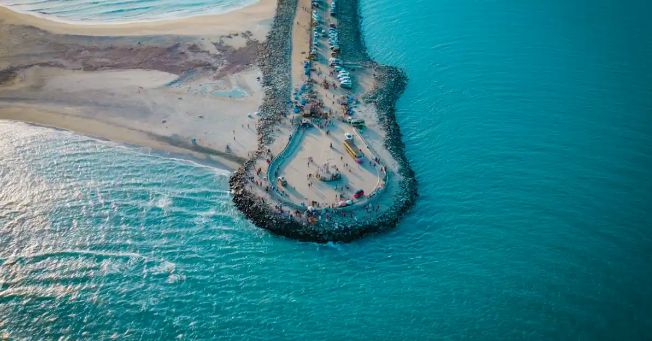 bangalore to rameshwaram trip