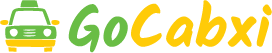 Gocabxi logo