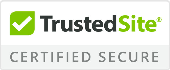 trusted-site