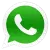watsapp